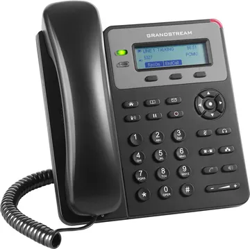Grandstream GXP1610 2Line