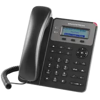 Grandstream GXP1615 2Line, PoE