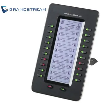 Grandstream GXP2200EXT Expansion Module for GXP2170
