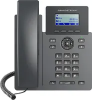 Grandstream GRP2601P 2Line, PoE