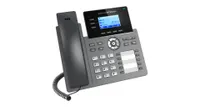 Grandstream GRP2604P 3Line POE