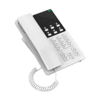 Grandstream GHP620W 2Line, POE, WiFi