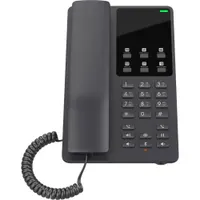 Grandstream GHP621 2Line, PoE