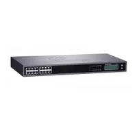 Grandstream GXW4216 VoIP Gateway16 FXS, 1Gbts portsCompatible with most modern IP-PBX
