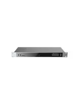Grandstream GXW4501 E1/T1/J1 Digital VoIP Gateway3x 1Gbts ports switch or routerCompatible with most modern IP-PBX