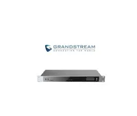 Grandstream GXW4502 2x E1/T1/J1 Digital VoIP Gateway4x 1Gbts ports switch or routerCompatible with most modern IP-PBX