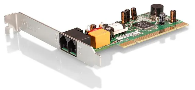 D-LINK DFM-562I internal PCI