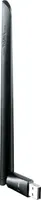 D-Link DWA-172 Dual Band USB 2.0 WiFi Adapter AC600 - 433/150Mbps