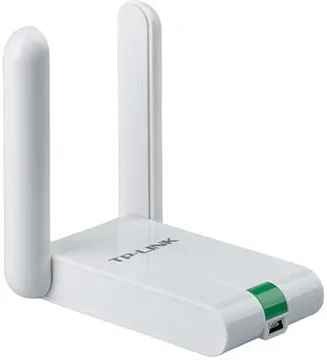 TP-Link TL-WN822N USB WiFi Adapter 300Mbps
