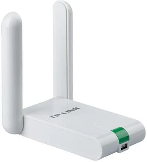 TP-Link TL-WN822N USB WiFi Adapter 300Mbps
