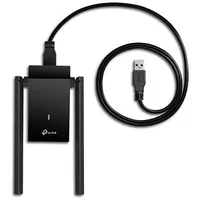 TP-Link Archer T4U Dual Band Wireless USB Adapter AC1300 867/300Mbps