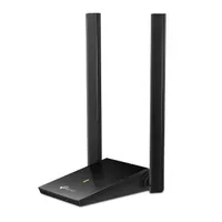 TP-Link Archer T4U Plus Dual Band Wireless USB Adapter AC1300 867/400Mbps