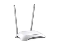 Wireless router Cudy WR300 300Mbps