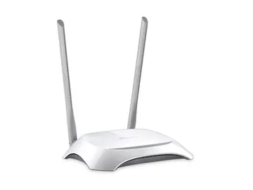 Wireless router Cudy WR300 300Mbps