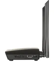 D-Link DIR-620S Wireless router 300Mbps, USB2.0