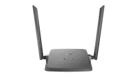 D-Link DIR-615/GF SFP (optical) Wireless router 300Mbps