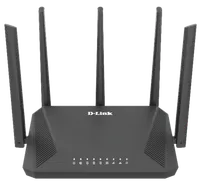 D-Link DIR-830M AC1200 Wave 2 867/300Mbps Dual Band Wireless router / AP/ AP Client