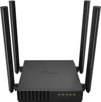 D-Link DIR-1260/RU AC1200 867/300Mbps Dual Band Wireless Gigabite router