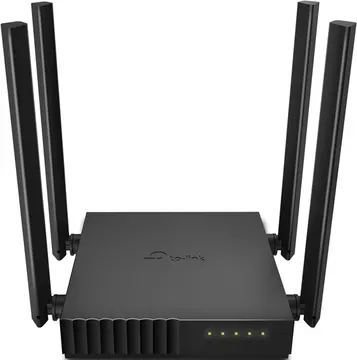 D-Link DIR-1260/RU AC1200 867/300Mbps Dual Band Wireless Gigabite router