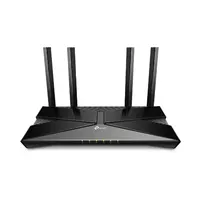 TP-Link Archer AX10 Dual Band Wi-Fi 6 Gigabite router AX1500 1201/300Mbps