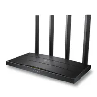 TP-Link Archer AX12 Dual Band Wi-Fi 6 Gigabite router AX1500 1201/300Mbps
