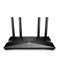 TP-Link Archer AX53 Dual Band Wi-Fi 6 Gigabite router AX3000 2402/574Mbps
