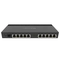 Gbt. LAN Router MikroTik RB4011iGS-RM