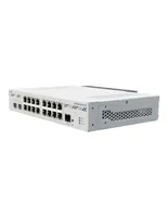 Gbt. LAN Router MikroTik CCR2004-16S-2S+PS
