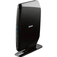 D-Link DAP-1420/B1A Media Bridge 5GHz for Smart TV, IPTV ...