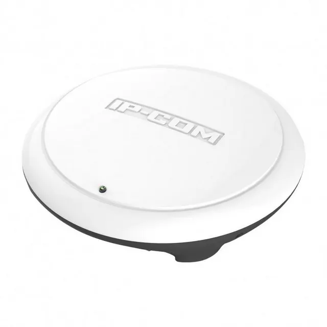 Indoor Coverage WiFi AP Tenda IP-Com AP325 (առաստաղից կախովի WiFi երթուղիչ)