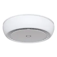 Indoor Coverage Dual Bande WiFi AP Mikrotik cAP XL ac RBcAPGi-5acD2nD-XL (առաստաղից կախովի WiFi երթուղիչ)AC1200 867/300Mbps