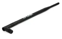 TP-Link TL-ANT2408CL Wireless antenna 8DBi
