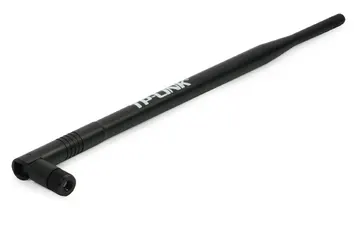 TP-Link TL-ANT2408CL Wireless antenna 8DBi