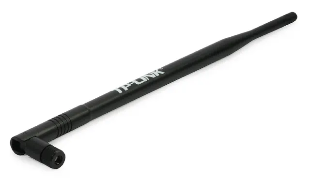 TP-Link TL-ANT2408CL Wireless antenna 8DBi