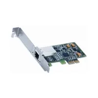 D-link DGE-562T PCI-e 100/1000/2.5G Base-T