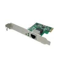 Tp-Link TG-3468 PCI-e 10/100/1000