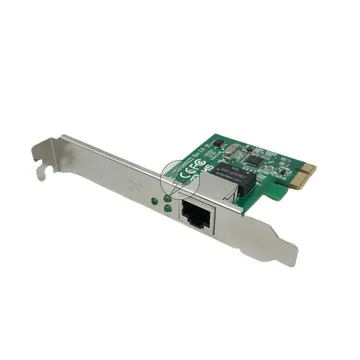 Tp-Link TG-3468 PCI-e 10/100/1000
