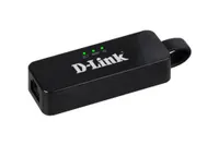 D-Link DUB-E100/E1A USB 2.0 to 10/100 LAN Adapter