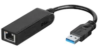 TP-Link UE306 USB-A 3.0 to 10/100/1000 LAN Adapter