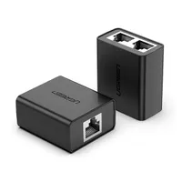 UGreen 50923