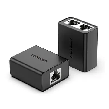 UGreen 50923