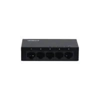 Dahua DH-PFS3005-5ET-L 10/100 5 port