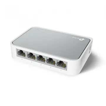 Tp-Link LS1005 10/100 5 port