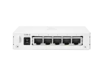 HPE Aruba IOn 1430 5G(R8R44A) 10/100/1000 5 port