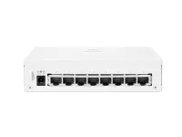 HPE Aruba IOn 1430 8G(R8R45A) 10/100/1000 8 port