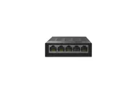 Tp-Link LS1005G 10/100/1000 5 port