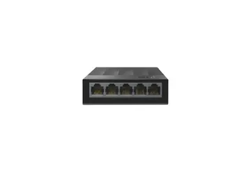 Tp-Link LS1005G 10/100/1000 5 port