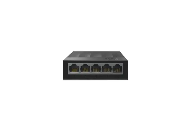 Tp-Link LS1005G 10/100/1000 5 port