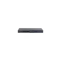 Dahua CS4226-24ET-240 24 port 10/100 PoE switch + 2 port SFP Cloud Managed