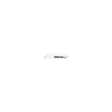 HPE Aruba IOn 1830 24G (JL812A) 10/100/1000 24 port, Combo SFP 2port